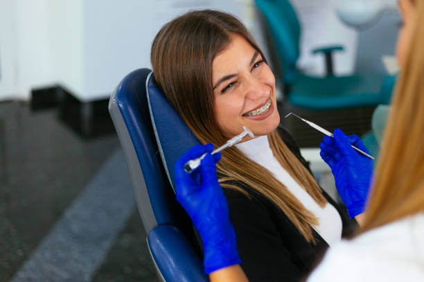 Best Emergency Dental Care  in North River Shores, FL