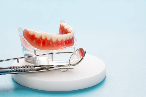 Best Dentures (Full and Partial)  in North River Shores, FL