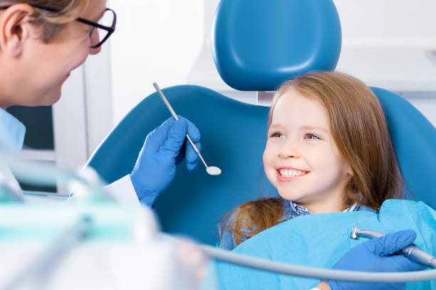 Best Dental X-Rays and Imaging  in North River Shores, FL
