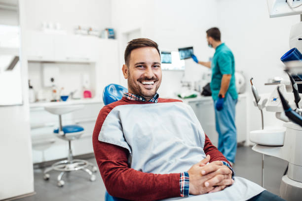 Best Dental Fillings (Composite and Amalgam)  in North River Shores, FL