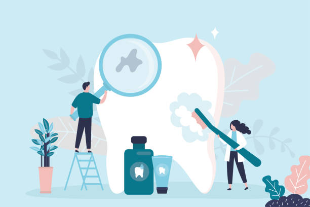 Best Root Canal Treatment  in North River Shores, FL
