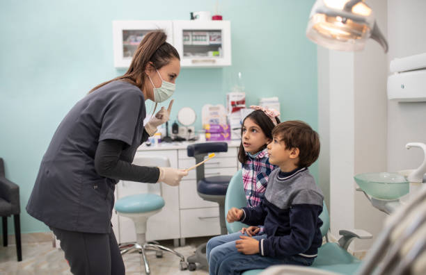 Best Tooth Extraction  in North River Shores, FL