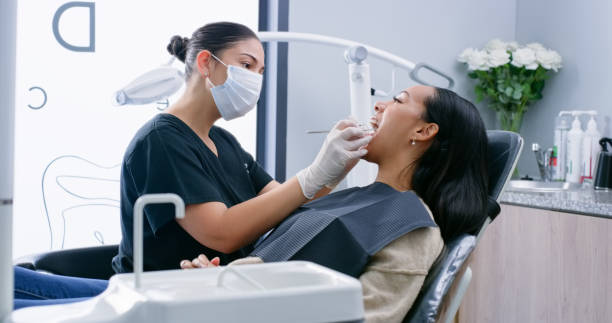 Why Choose Us for Your Dental Needs in North River Shores, FL