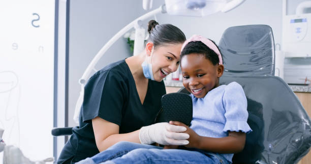  North River Shores, FL Holistic Dental Services Pros