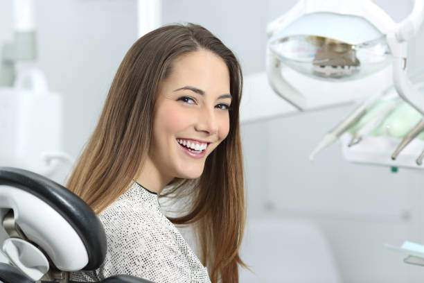 Best Teeth Whitening  in North River Shores, FL